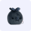 Forgotten Blueberry Plush